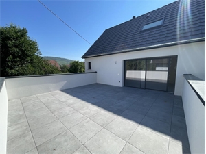 maison à la vente -   67350  ETTENDORF, surface 70 m2 vente maison - UBI479539385